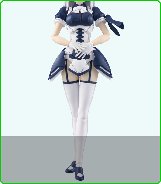 型号MD01[配色配色A]