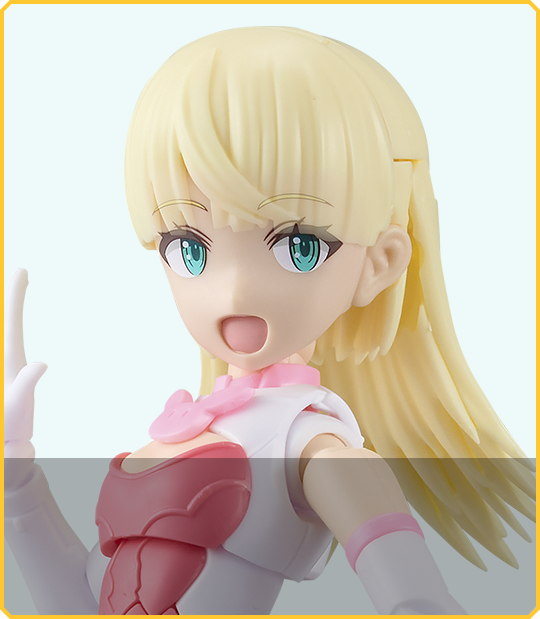 表情套装7[配色A]